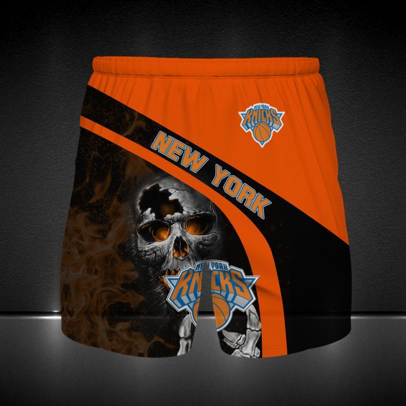 New York Knicks Printing T-Shirt, Polo, Hoodie, Zip, Bomber 8141 - Famjoys New York Knicks Printing T-Shirt, Polo, Hoodie, Zip, Bomber 8141 - Famjoys