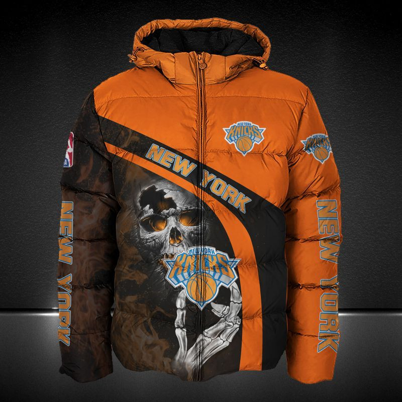 New York Knicks Printing T-Shirt, Polo, Hoodie, Zip, Bomber 8141 - Famjoys New York Knicks Printing T-Shirt, Polo, Hoodie, Zip, Bomber 8141 - Famjoys