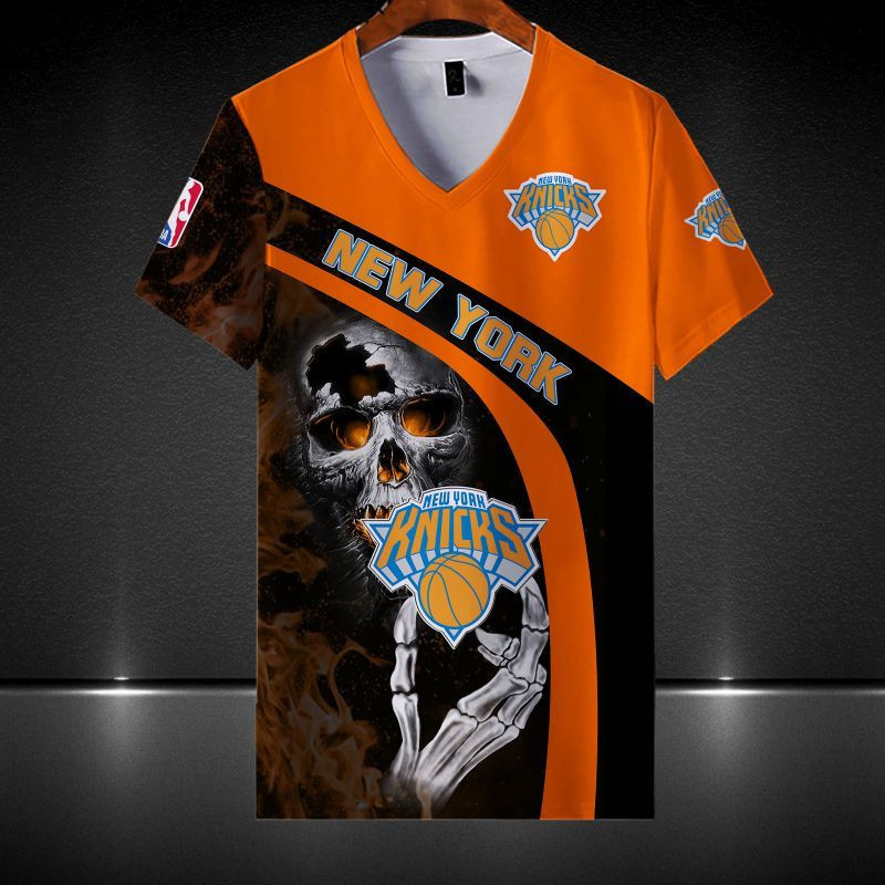 New York Knicks Printing T-Shirt, Polo, Hoodie, Zip, Bomber 8141 - Famjoys New York Knicks Printing T-Shirt, Polo, Hoodie, Zip, Bomber 8141 - Famjoys