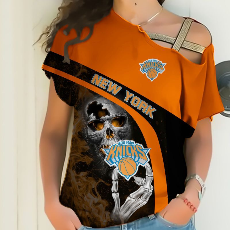 New York Knicks Printing T-Shirt, Polo, Hoodie, Zip, Bomber 8141 - Famjoys New York Knicks Printing T-Shirt, Polo, Hoodie, Zip, Bomber 8141 - Famjoys