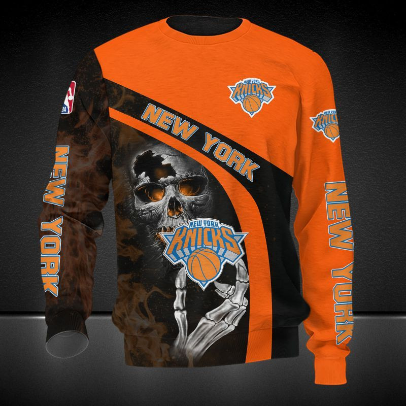 New York Knicks Printing T-Shirt, Polo, Hoodie, Zip, Bomber 8141 - Famjoys New York Knicks Printing T-Shirt, Polo, Hoodie, Zip, Bomber 8141 - Famjoys