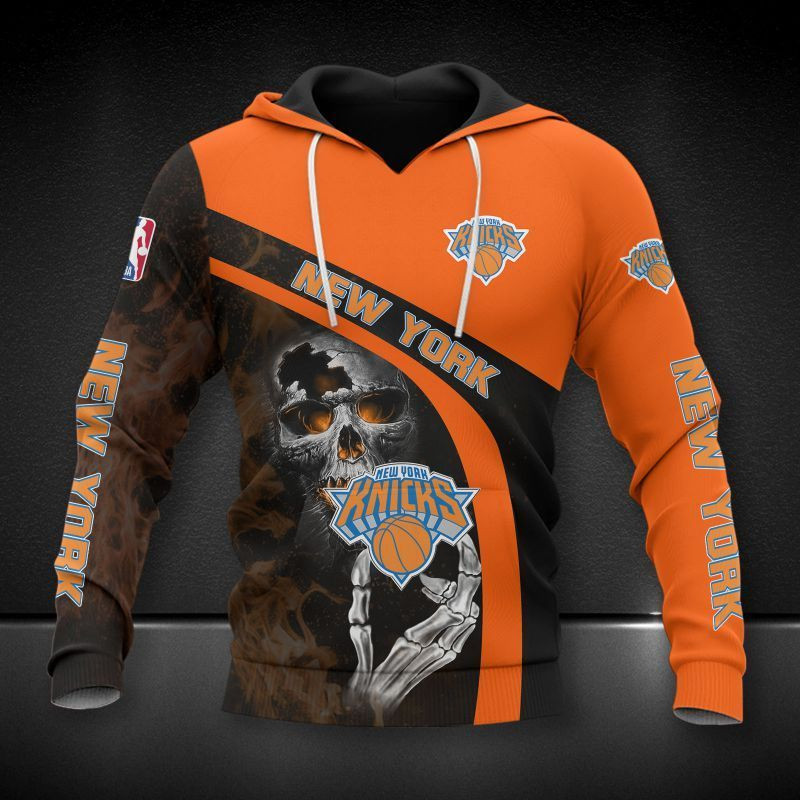 New York Knicks Printing T-Shirt, Polo, Hoodie, Zip, Bomber 8141 - Famjoys New York Knicks Printing T-Shirt, Polo, Hoodie, Zip, Bomber 8141 - Famjoys