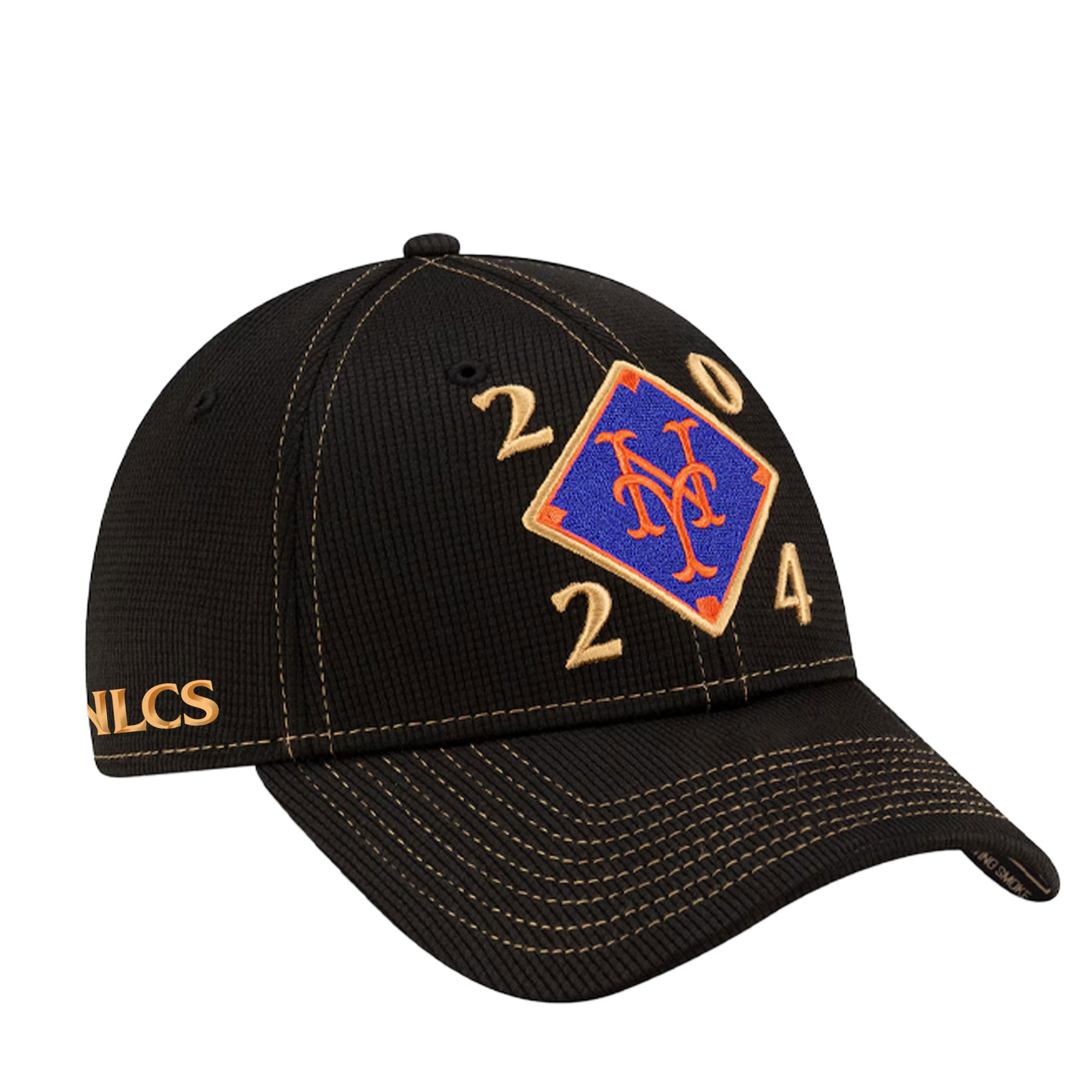 New York Mets Champions Tshirt - Famjoys New York Mets Champions Tshirt - Famjoys