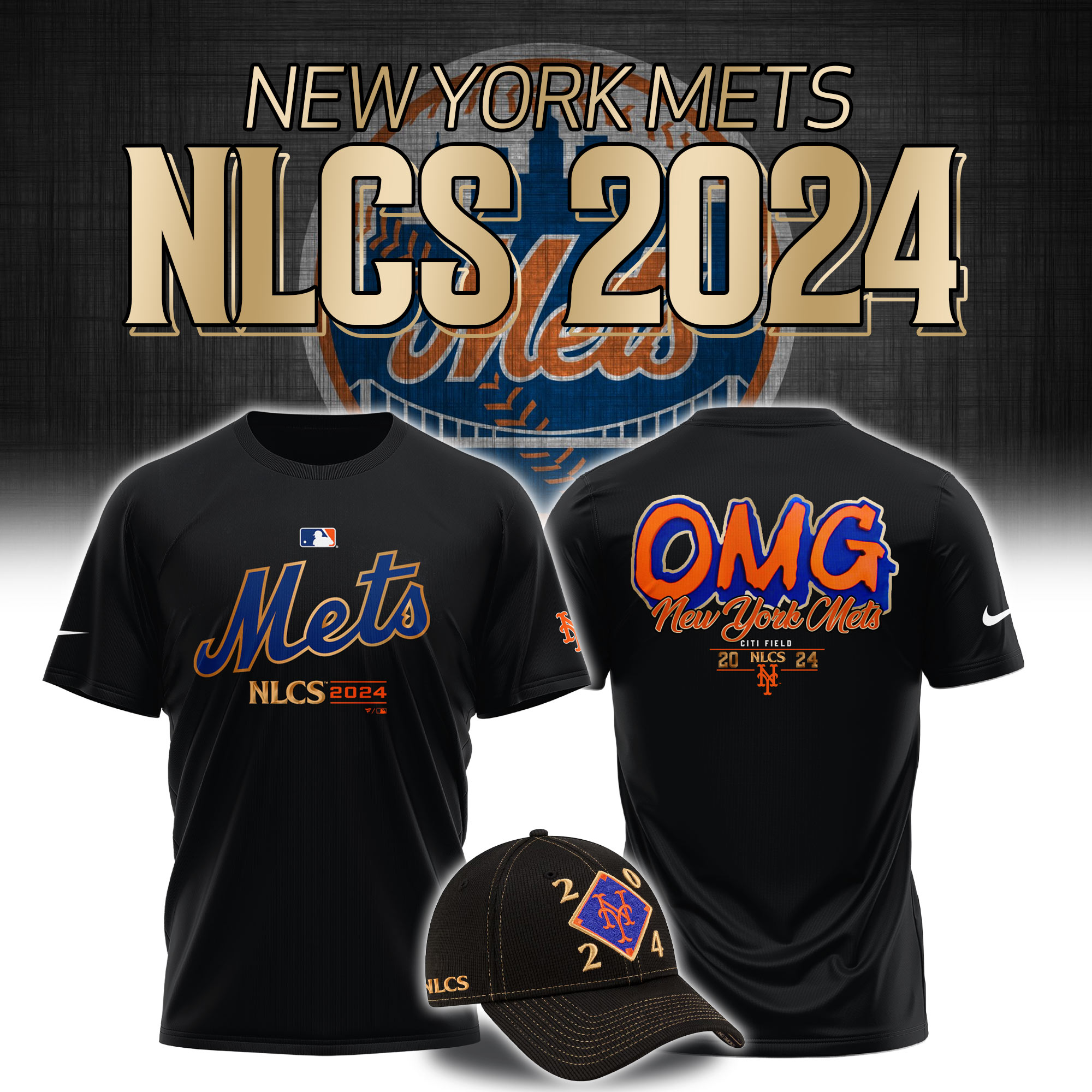 New York Mets Champions Tshirt - Famjoys New York Mets Champions Tshirt - Famjoys
