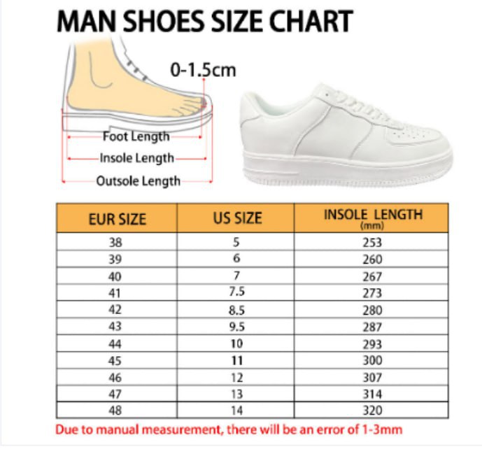 New York Mets Gifts For Fans Sneakers SP11042402ID10 - Famjoys New York Mets Gifts For Fans Sneakers SP11042402ID10 - Famjoys