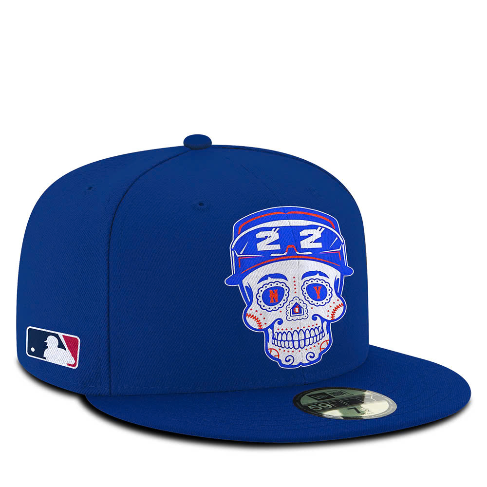 New York Mets Juan Soto jersey - Famjoys New York Mets Juan Soto jersey - Famjoys