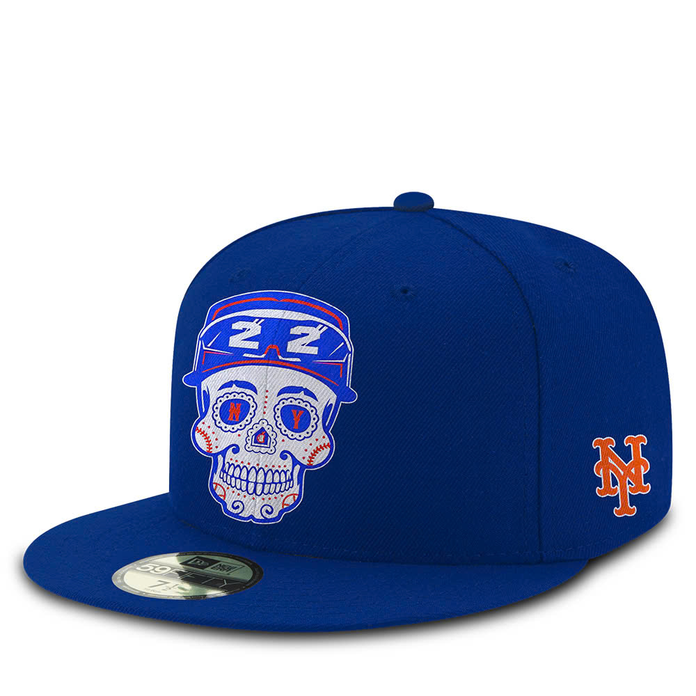 New York Mets Juan Soto jersey - Famjoys New York Mets Juan Soto jersey - Famjoys