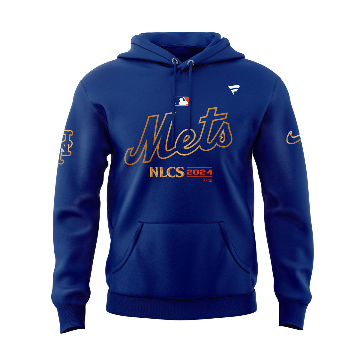 New York Mets NLCS OMG AMAZIN`S Hoodie NT10102414ID10DS11 - Famjoys New York Mets NLCS OMG AMAZIN`S Hoodie NT10102414ID10DS11 - Famjoys