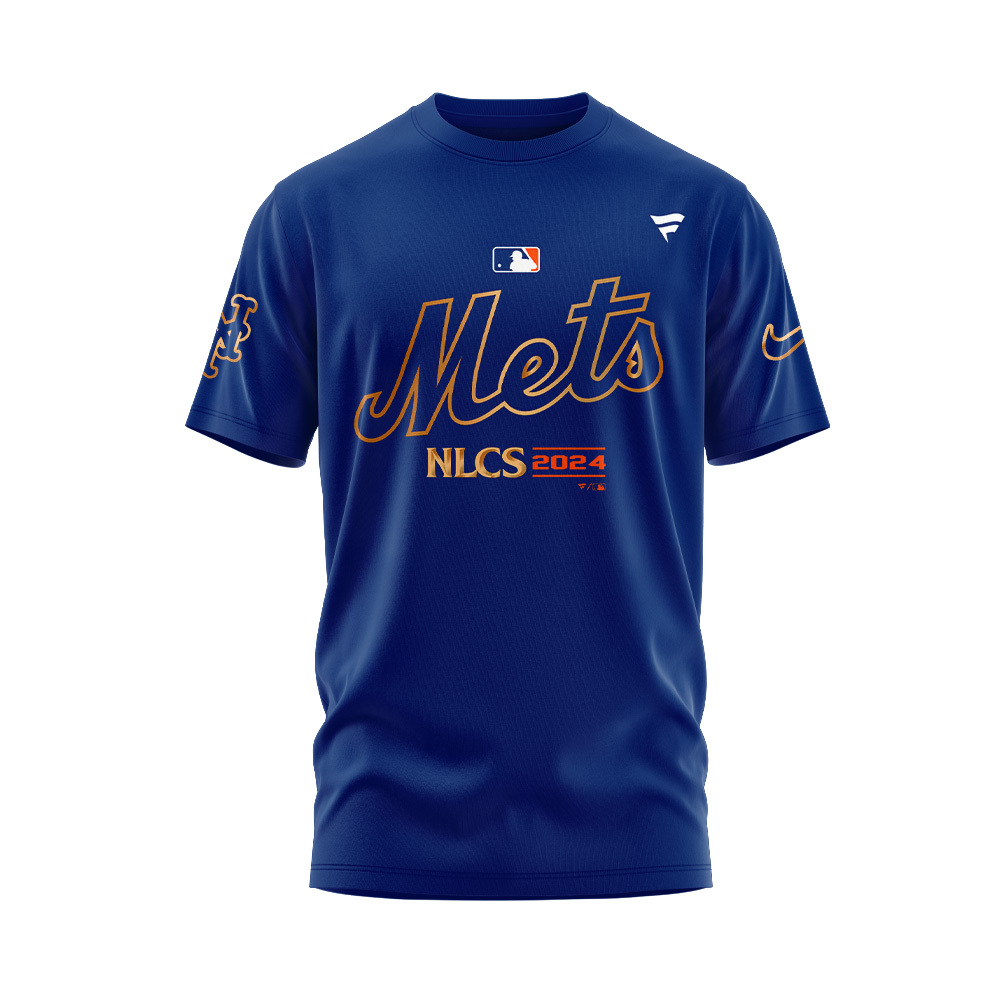 New York Mets NLCS OMG AMAZIN`S Tshirt Set+NT10102413ID10DS11 - Famjoys New York Mets NLCS OMG AMAZIN`S Tshirt Set+NT10102413ID10DS11 - Famjoys