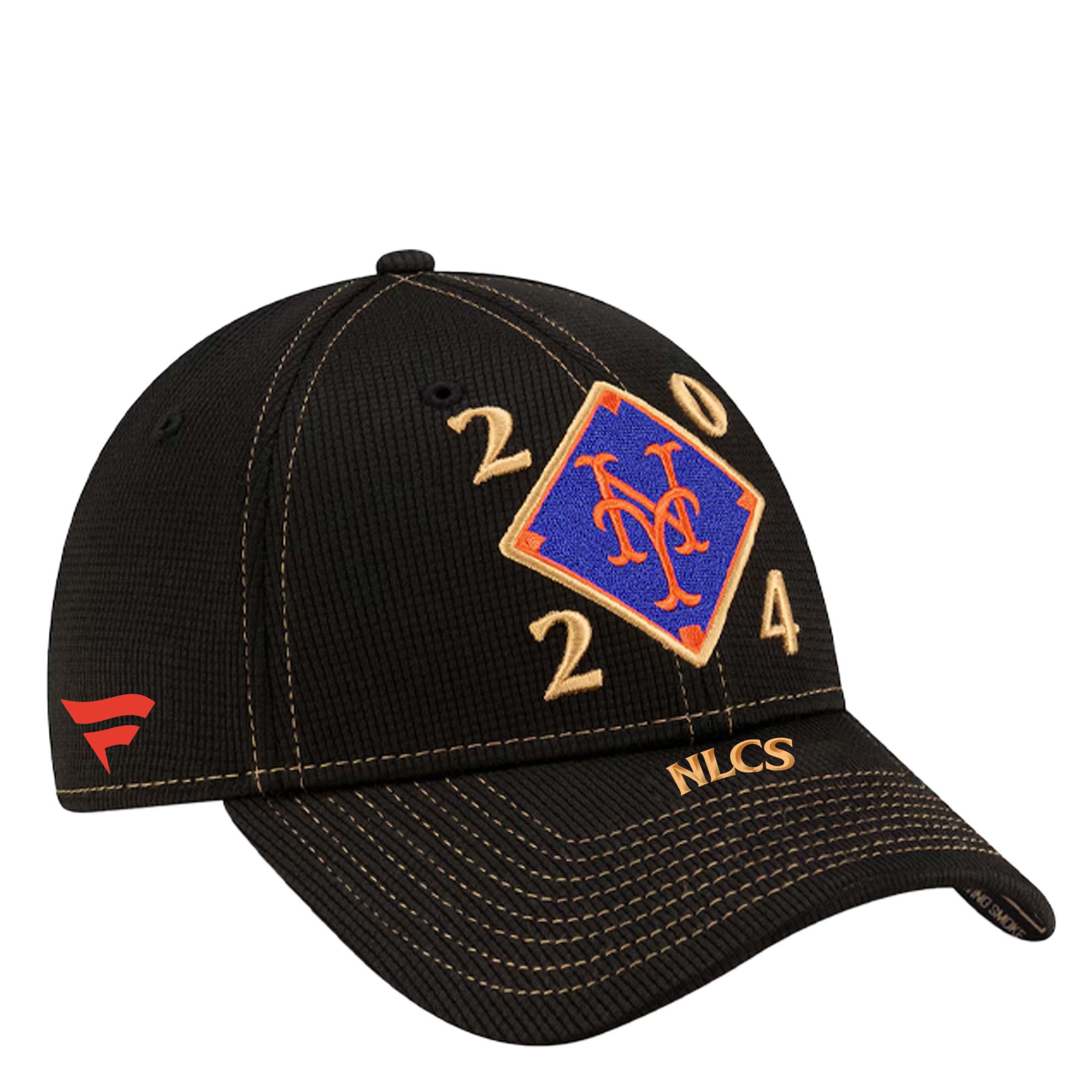 New York Mets NLCS Product - Famjoys New York Mets NLCS Product - Famjoys