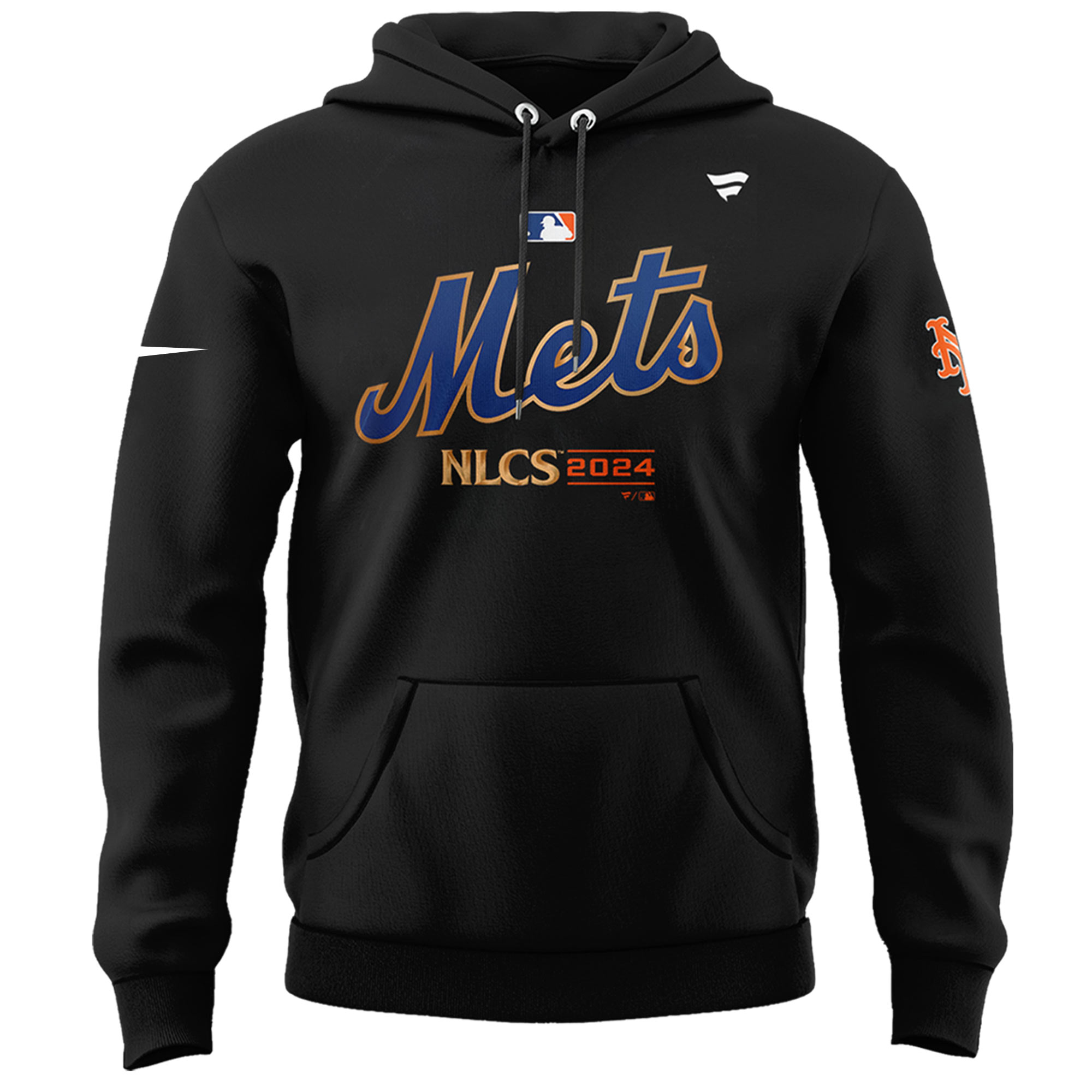 New York Mets NLCS Product - Famjoys New York Mets NLCS Product - Famjoys