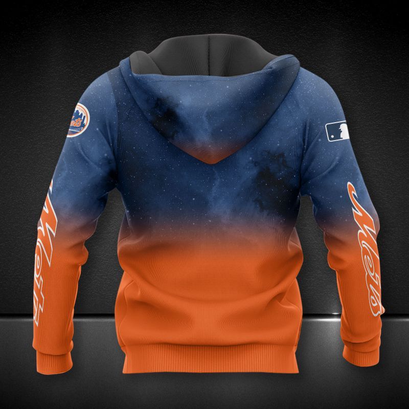 New York Mets Printing T-Shirt, Polo, Hoodie, Zip, Bomber 7508 - Famjoys New York Mets Printing T-Shirt, Polo, Hoodie, Zip, Bomber 7508 - Famjoys