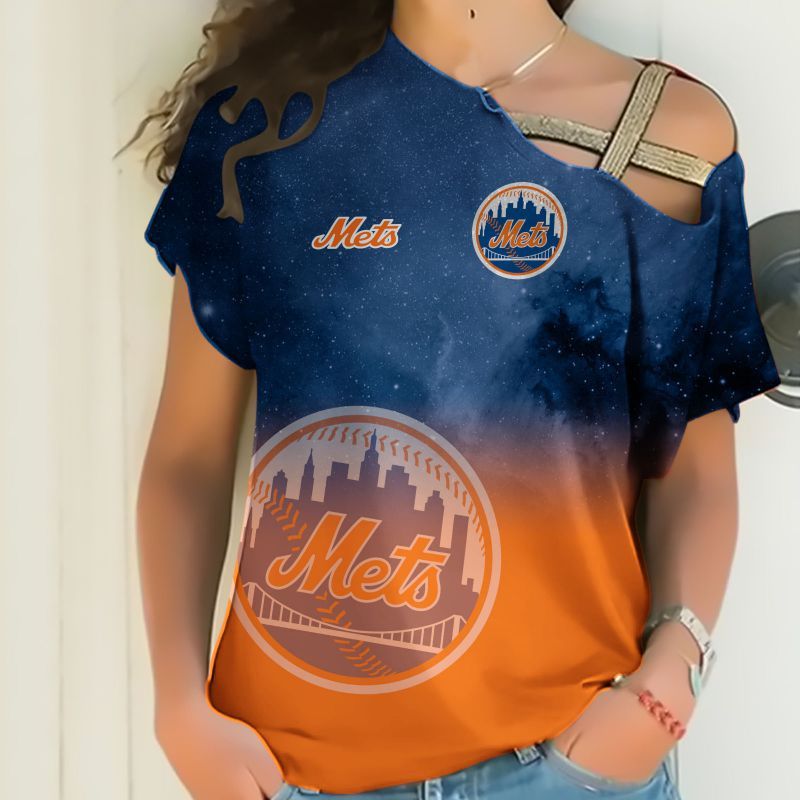 New York Mets Printing T-Shirt, Polo, Hoodie, Zip, Bomber 7508 - Famjoys New York Mets Printing T-Shirt, Polo, Hoodie, Zip, Bomber 7508 - Famjoys