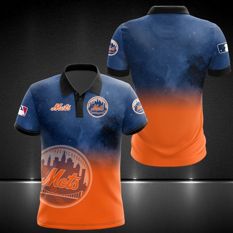 New York Mets Printing T-Shirt, Polo, Hoodie, Zip, Bomber 7508 - Famjoys New York Mets Printing T-Shirt, Polo, Hoodie, Zip, Bomber 7508 - Famjoys