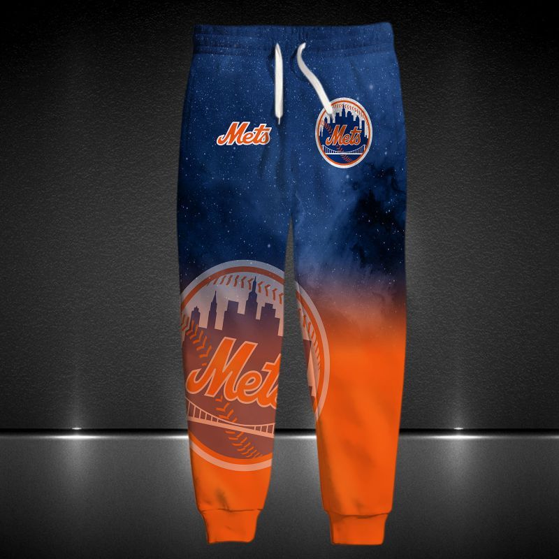 New York Mets Printing T-Shirt, Polo, Hoodie, Zip, Bomber 7508 - Famjoys New York Mets Printing T-Shirt, Polo, Hoodie, Zip, Bomber 7508 - Famjoys