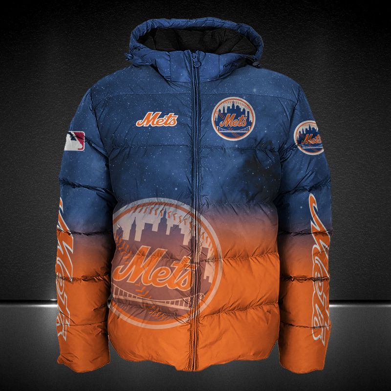 New York Mets Printing T-Shirt, Polo, Hoodie, Zip, Bomber 7508 - Famjoys New York Mets Printing T-Shirt, Polo, Hoodie, Zip, Bomber 7508 - Famjoys