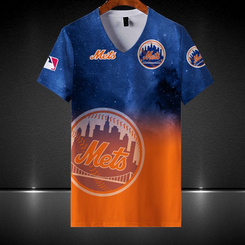 New York Mets Printing T-Shirt, Polo, Hoodie, Zip, Bomber 7508 - Famjoys New York Mets Printing T-Shirt, Polo, Hoodie, Zip, Bomber 7508 - Famjoys