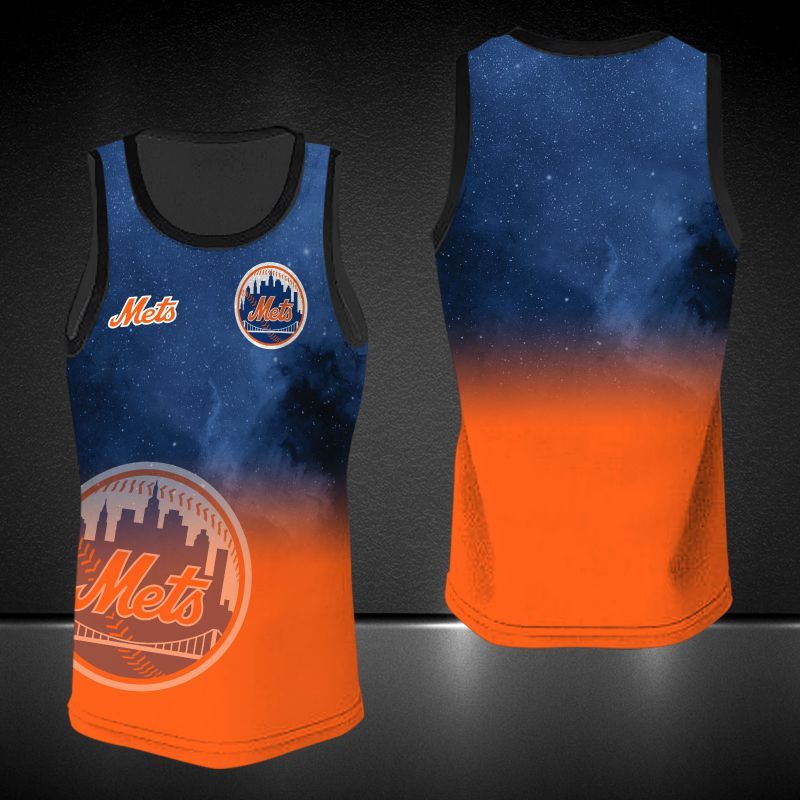 New York Mets Printing T-Shirt, Polo, Hoodie, Zip, Bomber 7508 - Famjoys New York Mets Printing T-Shirt, Polo, Hoodie, Zip, Bomber 7508 - Famjoys