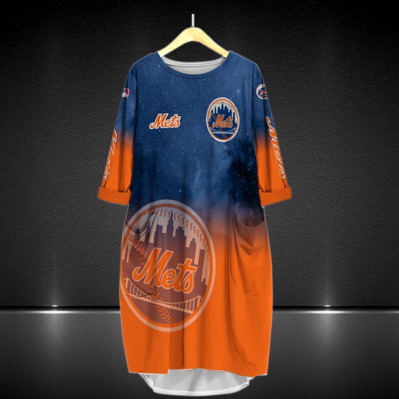 New York Mets Printing T-Shirt, Polo, Hoodie, Zip, Bomber 7508 - Famjoys New York Mets Printing T-Shirt, Polo, Hoodie, Zip, Bomber 7508 - Famjoys