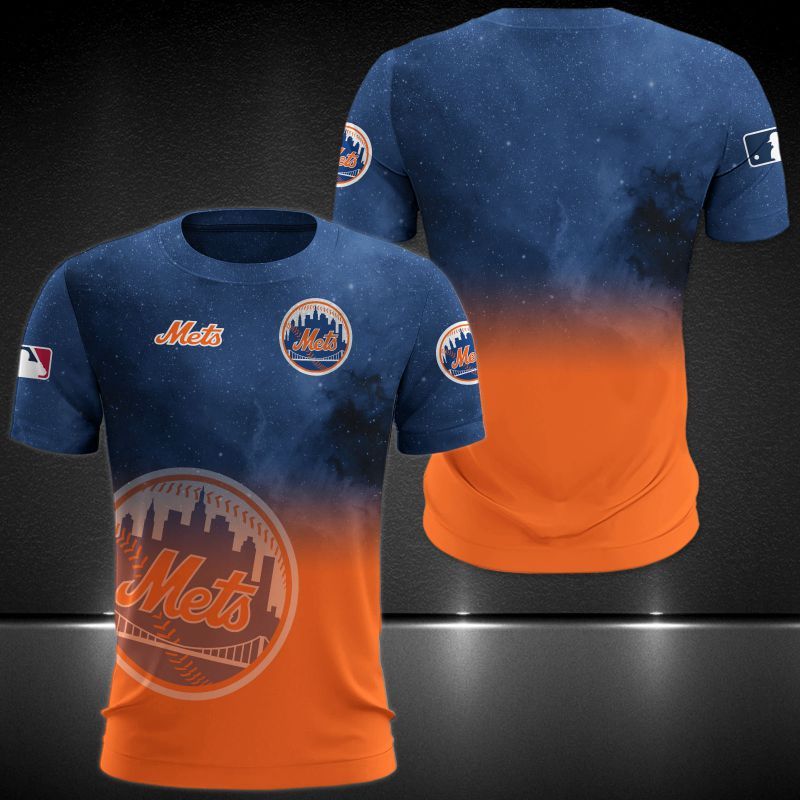 New York Mets Printing T-Shirt, Polo, Hoodie, Zip, Bomber 7508 - Famjoys New York Mets Printing T-Shirt, Polo, Hoodie, Zip, Bomber 7508 - Famjoys