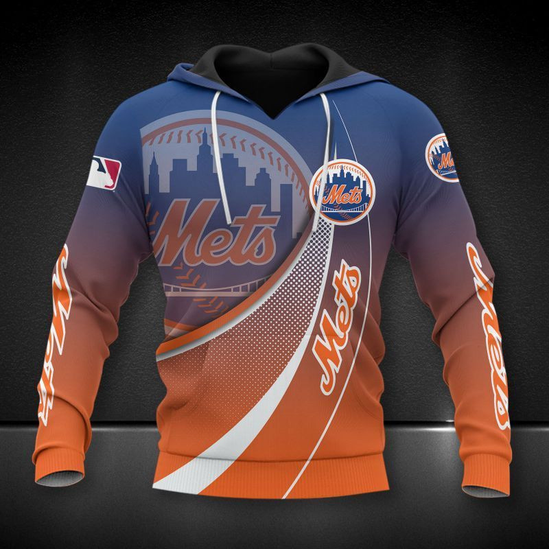 New York Mets Printing T-Shirt, Polo, Hoodie, Zip, Bomber 7538 - Famjoys New York Mets Printing T-Shirt, Polo, Hoodie, Zip, Bomber 7538 - Famjoys