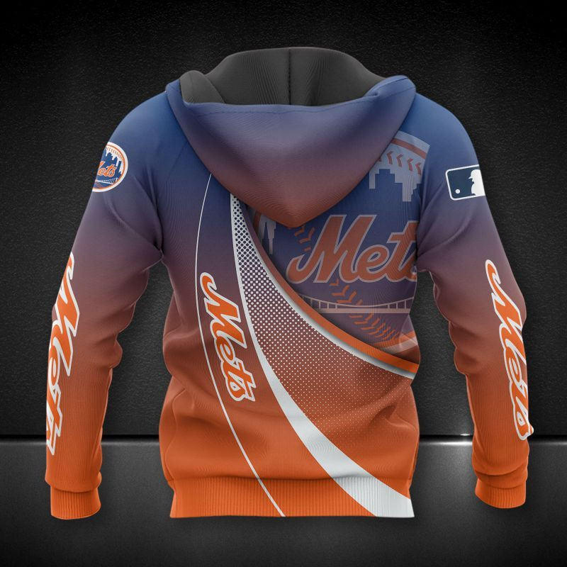 New York Mets Printing T-Shirt, Polo, Hoodie, Zip, Bomber 7538 - Famjoys New York Mets Printing T-Shirt, Polo, Hoodie, Zip, Bomber 7538 - Famjoys