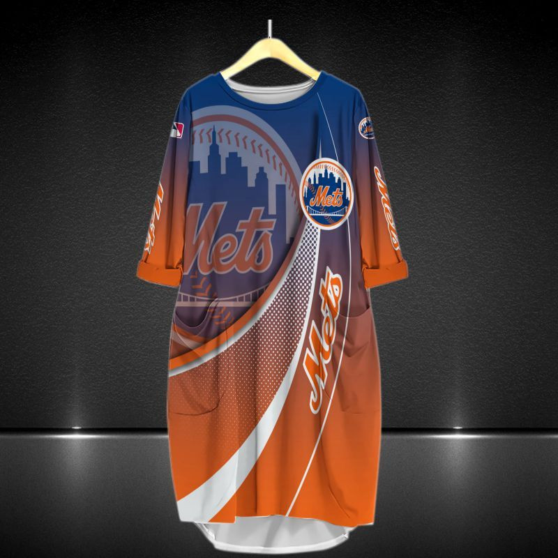 New York Mets Printing T-Shirt, Polo, Hoodie, Zip, Bomber 7538 - Famjoys New York Mets Printing T-Shirt, Polo, Hoodie, Zip, Bomber 7538 - Famjoys