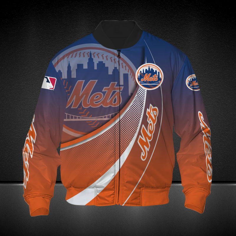New York Mets Printing T-Shirt, Polo, Hoodie, Zip, Bomber 7538 - Famjoys New York Mets Printing T-Shirt, Polo, Hoodie, Zip, Bomber 7538 - Famjoys