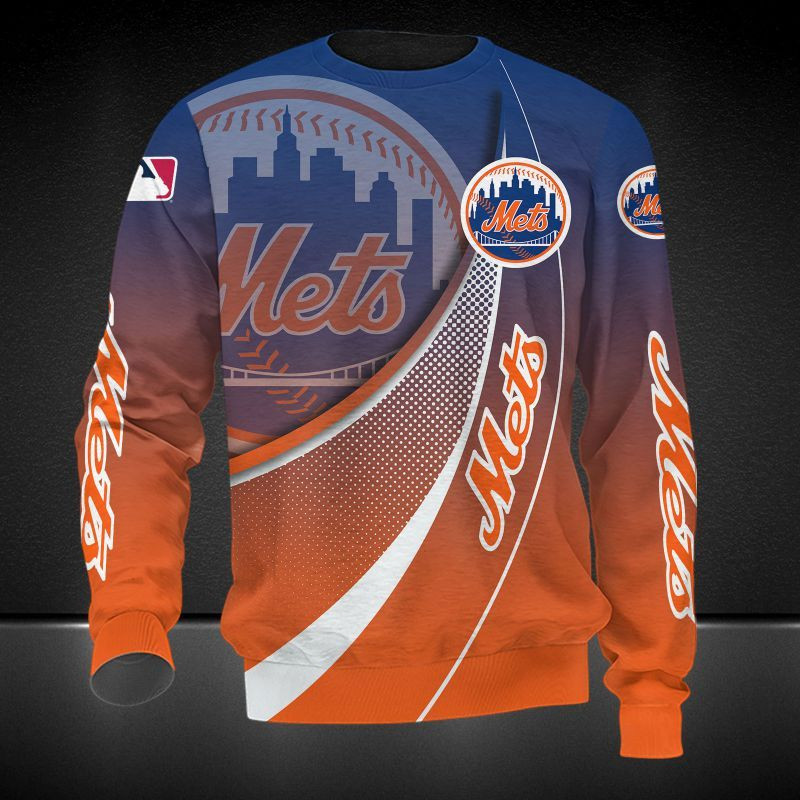 New York Mets Printing T-Shirt, Polo, Hoodie, Zip, Bomber 7538 - Famjoys New York Mets Printing T-Shirt, Polo, Hoodie, Zip, Bomber 7538 - Famjoys