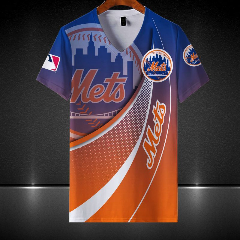 New York Mets Printing T-Shirt, Polo, Hoodie, Zip, Bomber 7538 - Famjoys New York Mets Printing T-Shirt, Polo, Hoodie, Zip, Bomber 7538 - Famjoys