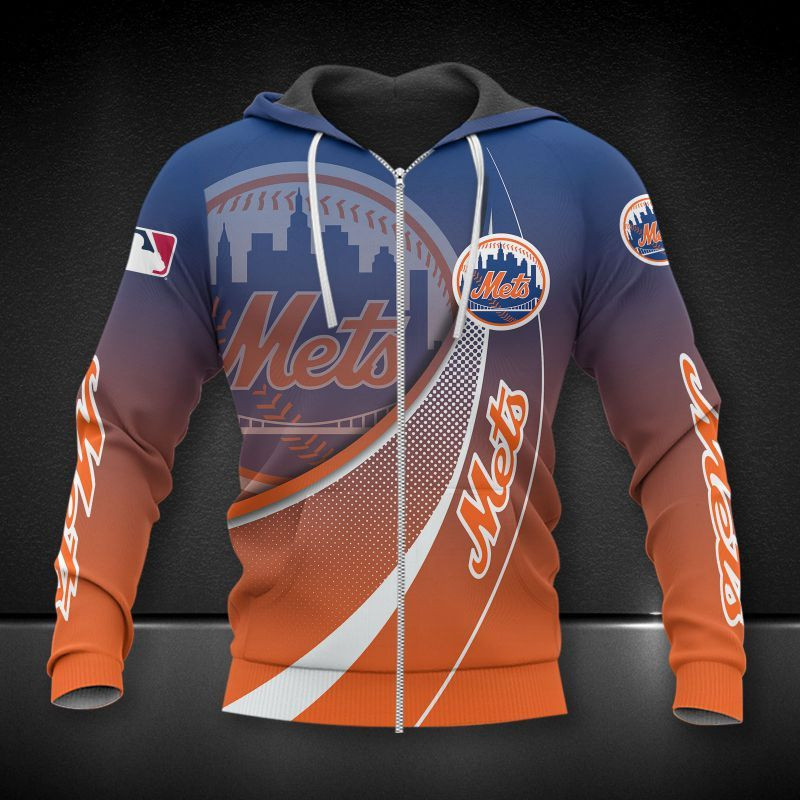 New York Mets Printing T-Shirt, Polo, Hoodie, Zip, Bomber 7538 - Famjoys New York Mets Printing T-Shirt, Polo, Hoodie, Zip, Bomber 7538 - Famjoys