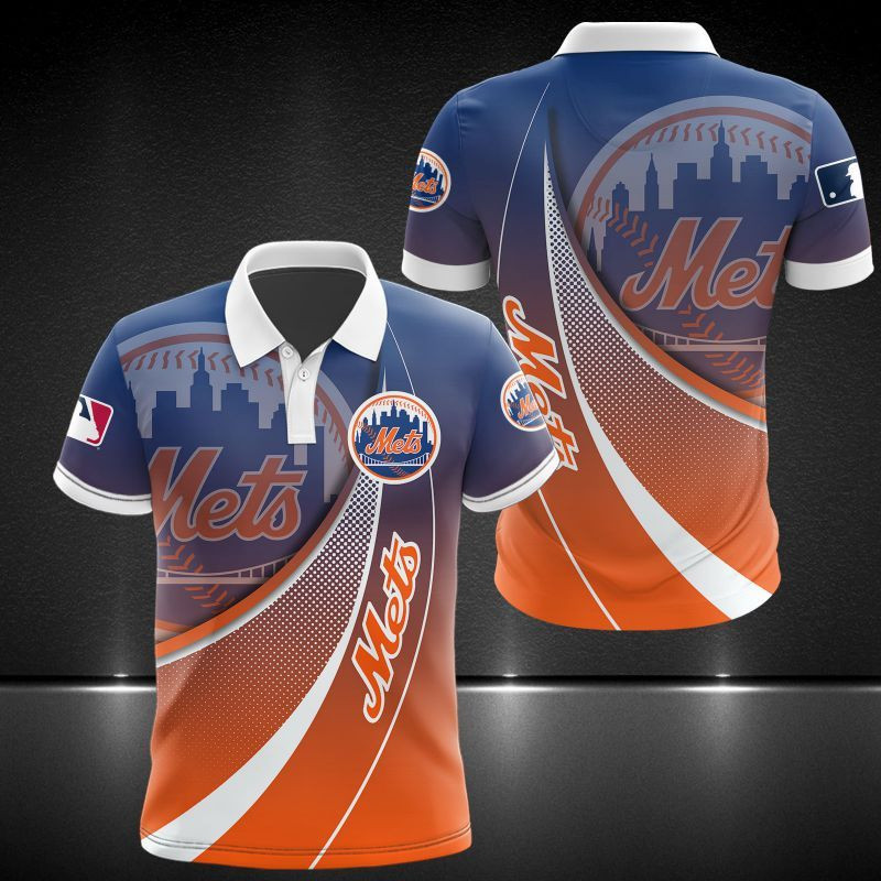 New York Mets Printing T-Shirt, Polo, Hoodie, Zip, Bomber 7538 - Famjoys New York Mets Printing T-Shirt, Polo, Hoodie, Zip, Bomber 7538 - Famjoys