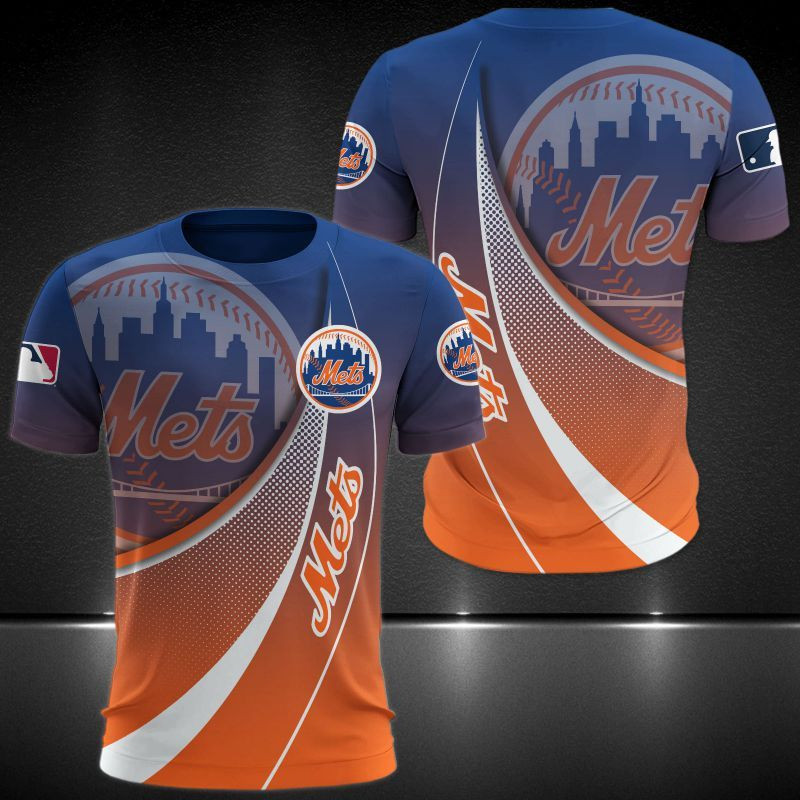 New York Mets Printing T-Shirt, Polo, Hoodie, Zip, Bomber 7538 - Famjoys New York Mets Printing T-Shirt, Polo, Hoodie, Zip, Bomber 7538 - Famjoys