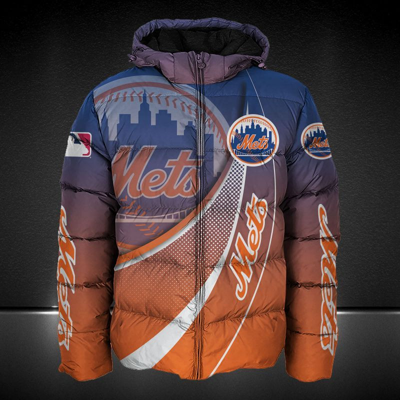 New York Mets Printing T-Shirt, Polo, Hoodie, Zip, Bomber 7538 - Famjoys New York Mets Printing T-Shirt, Polo, Hoodie, Zip, Bomber 7538 - Famjoys