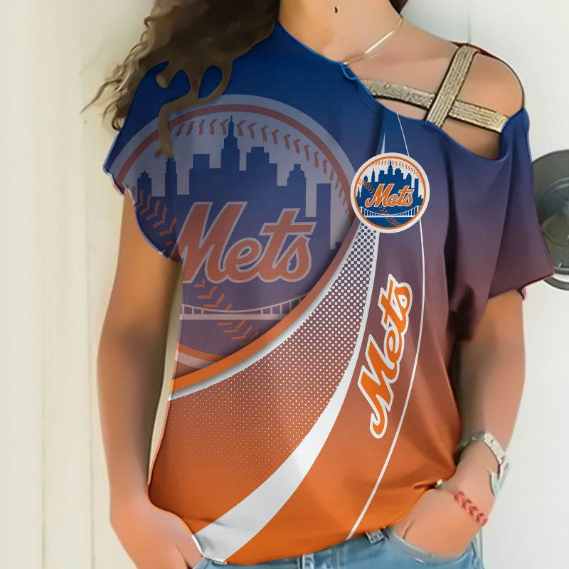 New York Mets Printing T-Shirt, Polo, Hoodie, Zip, Bomber 7538 - Famjoys New York Mets Printing T-Shirt, Polo, Hoodie, Zip, Bomber 7538 - Famjoys