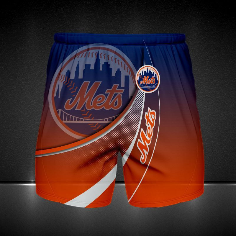 New York Mets Printing T-Shirt, Polo, Hoodie, Zip, Bomber 7538 - Famjoys New York Mets Printing T-Shirt, Polo, Hoodie, Zip, Bomber 7538 - Famjoys