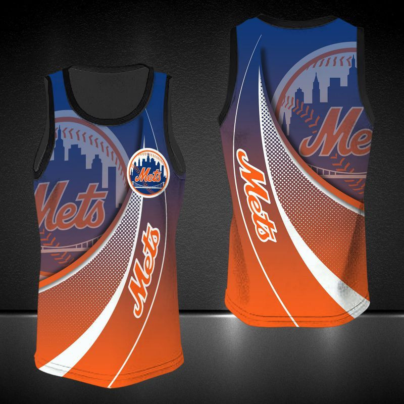 New York Mets Printing T-Shirt, Polo, Hoodie, Zip, Bomber 7538 - Famjoys New York Mets Printing T-Shirt, Polo, Hoodie, Zip, Bomber 7538 - Famjoys