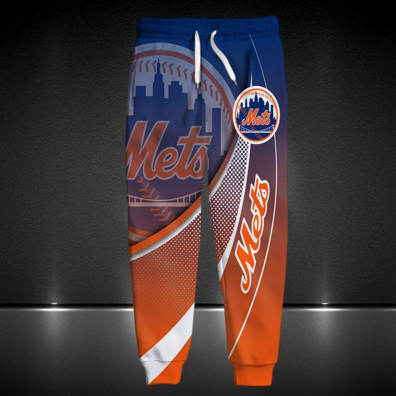 New York Mets Printing T-Shirt, Polo, Hoodie, Zip, Bomber 7538 - Famjoys New York Mets Printing T-Shirt, Polo, Hoodie, Zip, Bomber 7538 - Famjoys