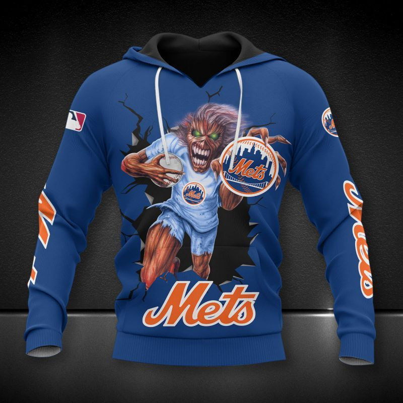 New York Mets Printing T-Shirt, Polo, Hoodie, Zip, Bomber 8233 - Famjoys New York Mets Printing T-Shirt, Polo, Hoodie, Zip, Bomber 8233 - Famjoys