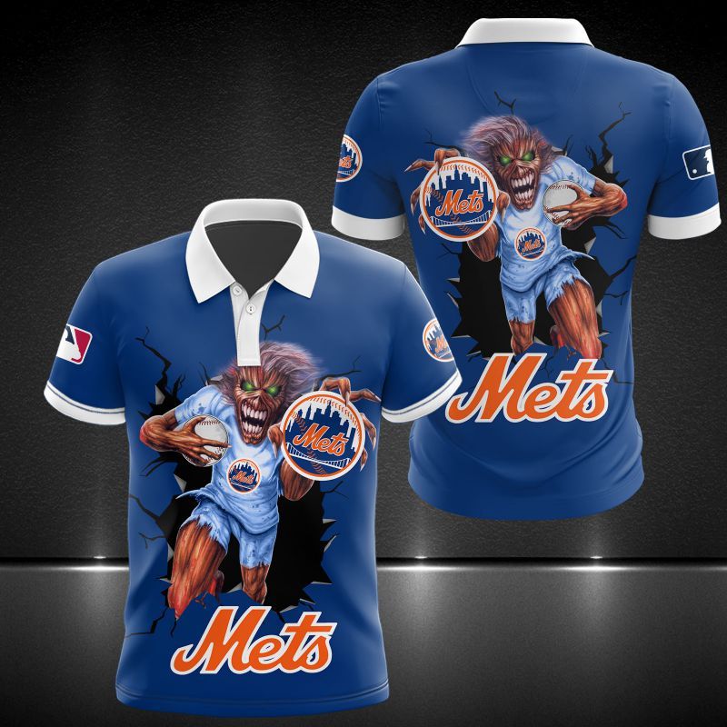 New York Mets Printing T-Shirt, Polo, Hoodie, Zip, Bomber 8233 - Famjoys New York Mets Printing T-Shirt, Polo, Hoodie, Zip, Bomber 8233 - Famjoys