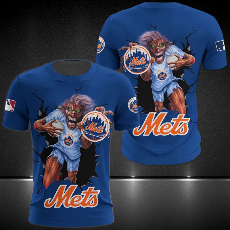 New York Mets Printing T-Shirt, Polo, Hoodie, Zip, Bomber 8233 - Famjoys New York Mets Printing T-Shirt, Polo, Hoodie, Zip, Bomber 8233 - Famjoys