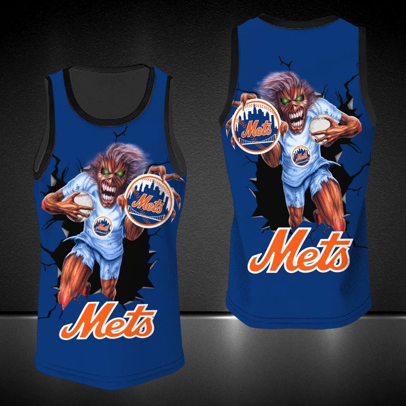 New York Mets Printing T-Shirt, Polo, Hoodie, Zip, Bomber 8233 - Famjoys New York Mets Printing T-Shirt, Polo, Hoodie, Zip, Bomber 8233 - Famjoys