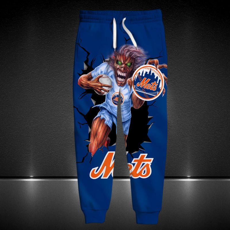 New York Mets Printing T-Shirt, Polo, Hoodie, Zip, Bomber 8233 - Famjoys New York Mets Printing T-Shirt, Polo, Hoodie, Zip, Bomber 8233 - Famjoys