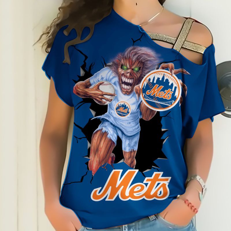 New York Mets Printing T-Shirt, Polo, Hoodie, Zip, Bomber 8233 - Famjoys New York Mets Printing T-Shirt, Polo, Hoodie, Zip, Bomber 8233 - Famjoys