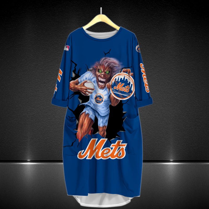 New York Mets Printing T-Shirt, Polo, Hoodie, Zip, Bomber 8233 - Famjoys New York Mets Printing T-Shirt, Polo, Hoodie, Zip, Bomber 8233 - Famjoys