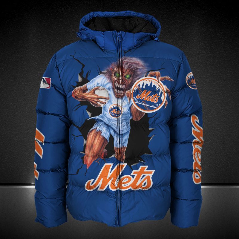 New York Mets Printing T-Shirt, Polo, Hoodie, Zip, Bomber 8233 - Famjoys New York Mets Printing T-Shirt, Polo, Hoodie, Zip, Bomber 8233 - Famjoys