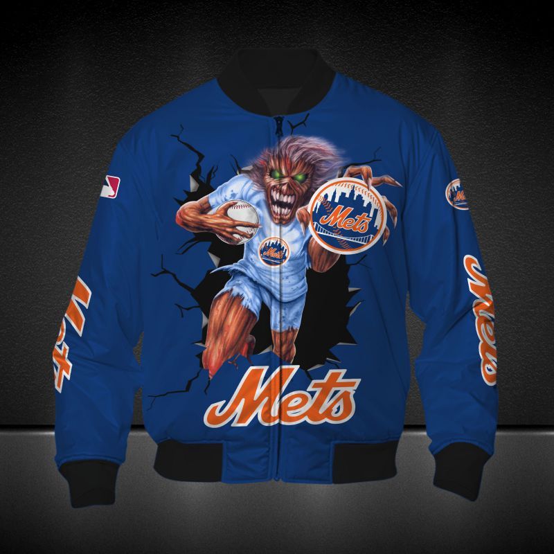 New York Mets Printing T-Shirt, Polo, Hoodie, Zip, Bomber 8233 - Famjoys New York Mets Printing T-Shirt, Polo, Hoodie, Zip, Bomber 8233 - Famjoys