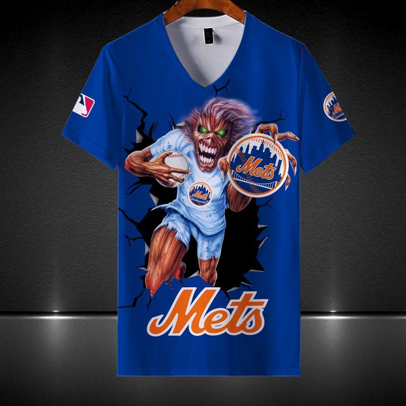 New York Mets Printing T-Shirt, Polo, Hoodie, Zip, Bomber 8233 - Famjoys New York Mets Printing T-Shirt, Polo, Hoodie, Zip, Bomber 8233 - Famjoys