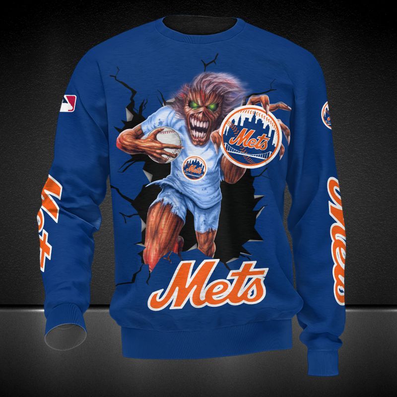 New York Mets Printing T-Shirt, Polo, Hoodie, Zip, Bomber 8233 - Famjoys New York Mets Printing T-Shirt, Polo, Hoodie, Zip, Bomber 8233 - Famjoys