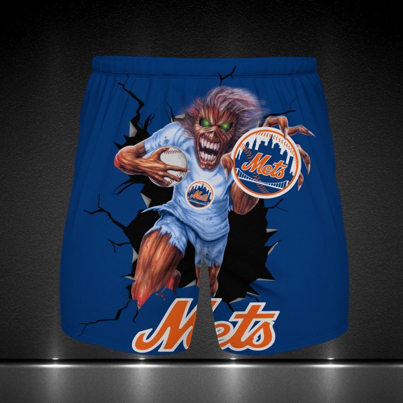 New York Mets Printing T-Shirt, Polo, Hoodie, Zip, Bomber 8233 - Famjoys New York Mets Printing T-Shirt, Polo, Hoodie, Zip, Bomber 8233 - Famjoys